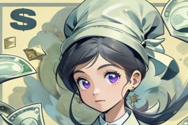 老公问我还有没有钱用（老公问你还有钱不?该怎么回答）