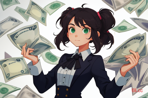 做win10正版系统多少钱（正版的win10系统多少钱）