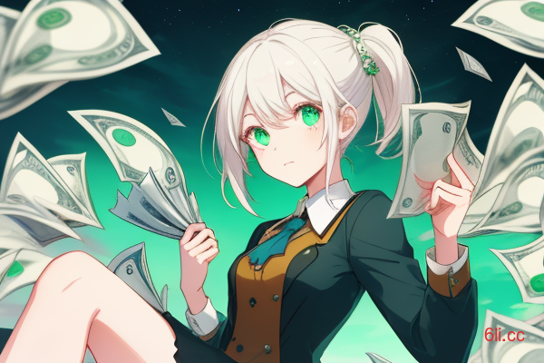 老鳖多少钱一个(菜场老鳖多少钱一只) 老鳖多少钱一个(菜场老鳖多少钱一只)