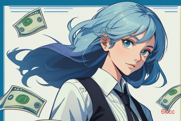 美团电动车租一个月多少钱（美团租电瓶车是怎么收费）