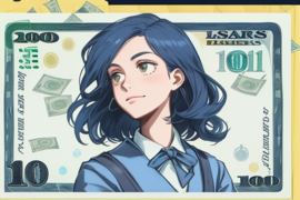 男方欠钱跟女的结婚债务怎么弄(男方欠债女方是否承担)