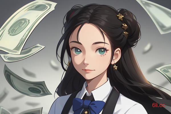 如何进行创业机会的识别(在创业过程中如何识别创业机会) 如何进行创业机会的识别(在创业过程中如何识别创业机会)