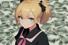 etc充钱进去了扣费还有信息通知吗（etc充费后还得重新启动吗）