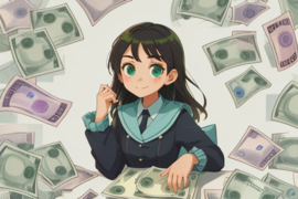 孙正义如何创业的(孙正义成功的投资) 孙正义如何创业的(孙正义成功的投资)