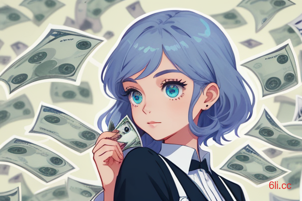 创业个人总结100字（创业自我总结语）