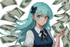 云顶之弈怎么快速刷钱（云顶之奕刷钱）