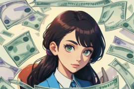大学毕业生有哪些创业优惠政策呢（大学生毕业生创业扶持政策条件）