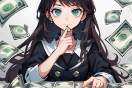 未来的创业项目（未来创业项目排行榜前十名）