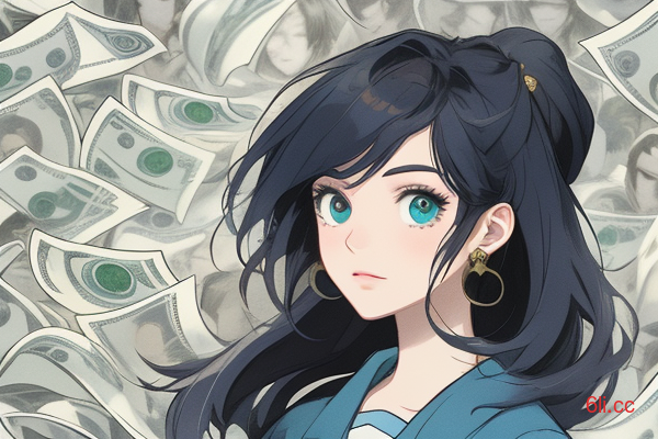 第五届互联网大学生创新创业大赛答案（第五届互联网大学生创新创业大赛的主题是）