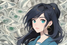 金钱豹金钱豹（金钱豹有多强）