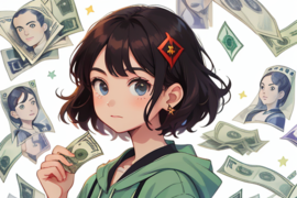 创业失败和成功的案例分析（创业成功与失败的案例分析）