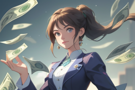 17岁可以创业开店吗请问（17岁可以做生意吗）
