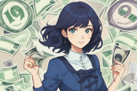 卡里有钱银行不扣款算逾期（银行卡没钱会扣）