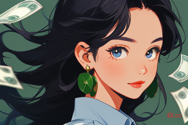 初五能给别人压岁钱吗（初五可以要钱吗）