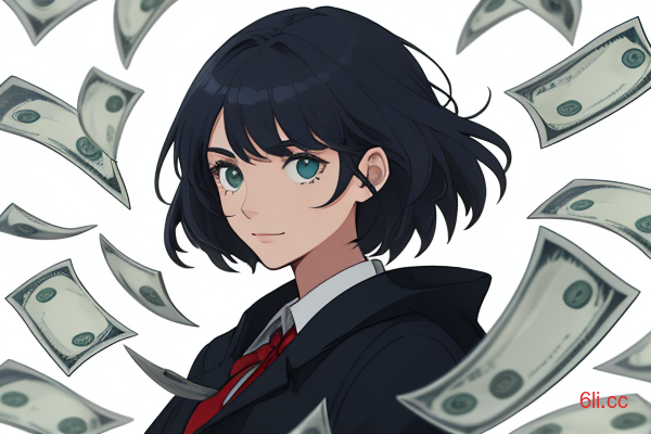 老版一毛钱纸币值多少钱一张（老版1毛钱纸币）