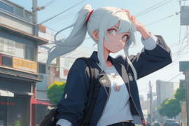 怎样让余额的钱不转余额宝（怎样不让余额里的钱转到余额宝）