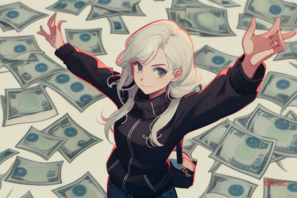 创业项目演讲结尾（创业大赛演讲稿结尾）