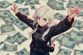 钱多多上的钱可以提现到微信吗（钱多多提现后钱去哪里了）