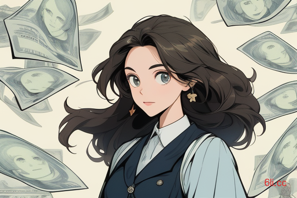 乔丹一年挣多少钱(乔丹打球时的年薪) 乔丹一年挣多少钱(乔丹打球时的年薪)