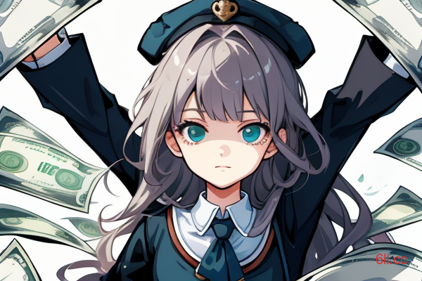 12kg快递费多少钱省内（12公斤的快递多少钱）