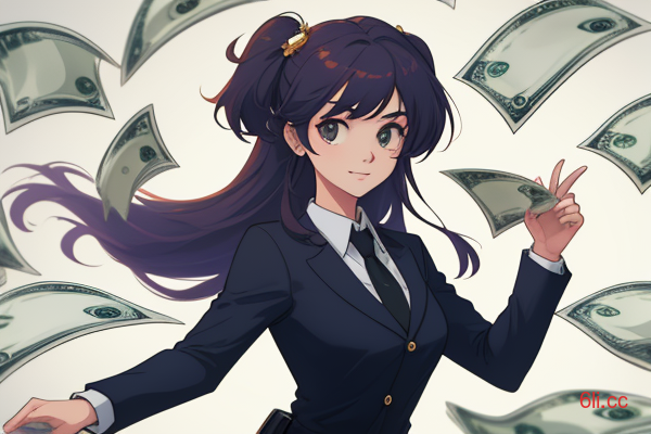 可以自己创业的小项目（自己创业可以干点什么啊）