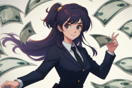 可以自己创业的小项目（自己创业可以干点什么啊）