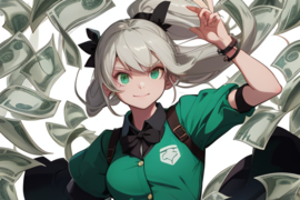 上海目前五花肉多少钱一斤（上海五花肉零售价格）