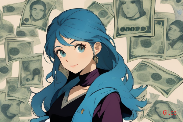 哪里正规出售古钱币啊（在哪里卖古董钱币哪里有收购的）