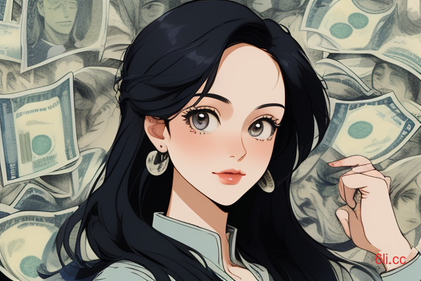 开车高速一公里多少钱（开车高速每公里多少钱）