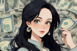 知道税后利润怎么算息税前利润（知道息税前利润怎么求利息）