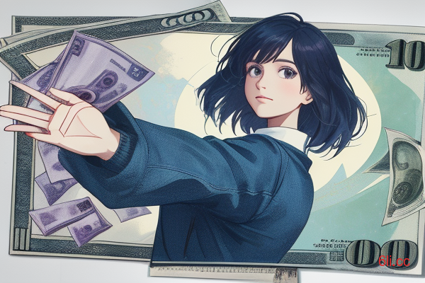 没有学历到底怎么创业（没有学历应该怎么创业）