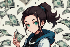 深交所创业板上市标准（深交所创业板ipo）