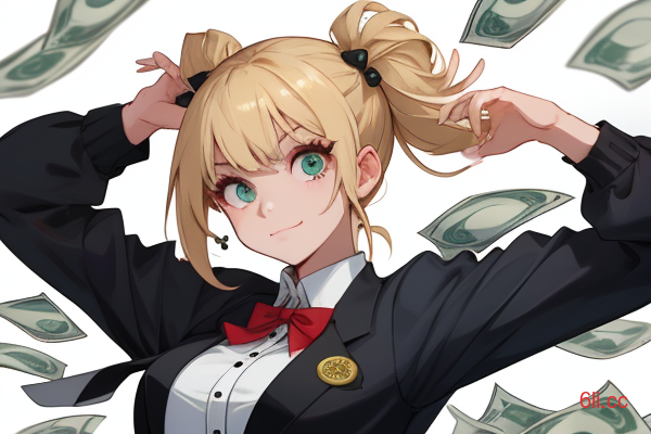 现在生孩子还给钱吗（现在生孩子还有补贴吗）