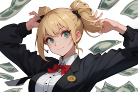 现在生孩子还给钱吗（现在生孩子还有补贴吗）