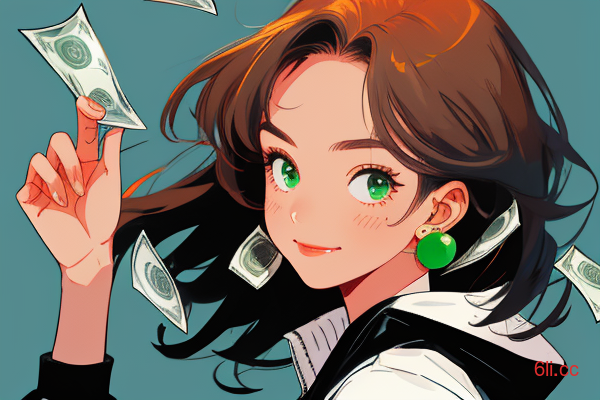 钱存一年还是三年好(存款存一年合适还是三年合适) 钱存一年还是三年好(存款存一年合适还是三年合适)