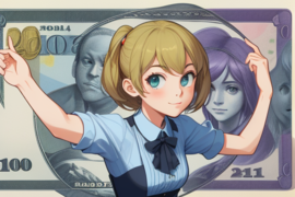 创业者个人情况范文（创业者的个人情况怎么写?）