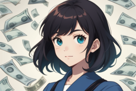 李肖鸣创业管理实战的答案（创业管理实战章节测试答案）