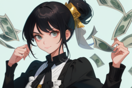 支付宝付给别人钱只退款1块（支付宝退款给对方）