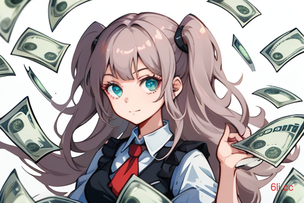 支付宝我的钱包在哪里看到（支付宝我的钱包在哪里?）