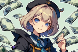 微信怎样才能花钱（微信怎么才能花零钱）