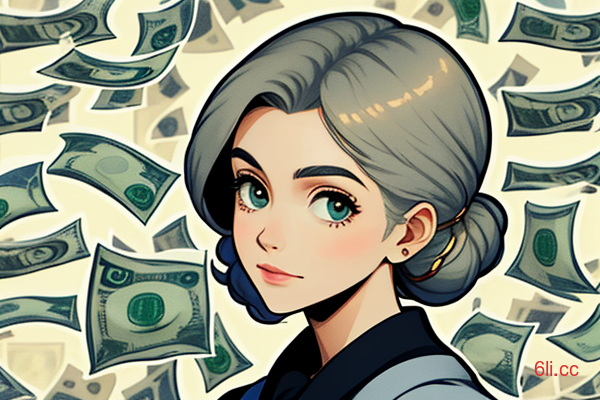 洗一双篮球鞋大概多少钱(篮球鞋干洗多少钱) 洗一双篮球鞋大概多少钱(篮球鞋干洗多少钱)