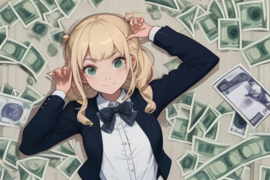 一百块钱能花多少钱（一百多块钱了）