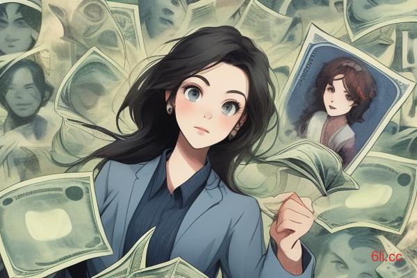 创业者成功的内在条件有（创业者成功的基本条件不包括）
