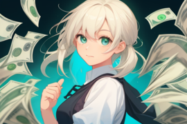 创业过程中可能会遇到的问题（创业中遇到的问题是什么）