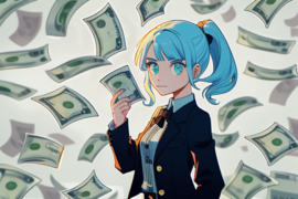 微信微信钱包怎么转账（微信钱包里的钱如何转账）