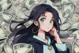 借别人钱真的会忘记吗（借别人钱好吗）