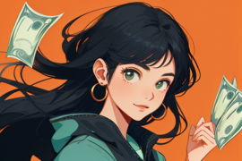 贴墙布人工多少钱一平方米（贴墙布材料人工多少钱一平米）