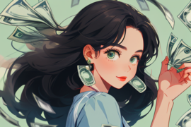 钱为什么排名百家姓第二（百家姓排名钱为什么排第二）