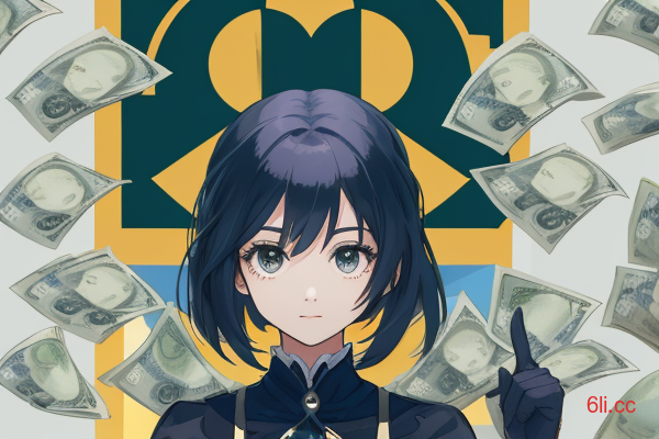 永生花一般多少钱一只（永生花一般多少钱在花店）