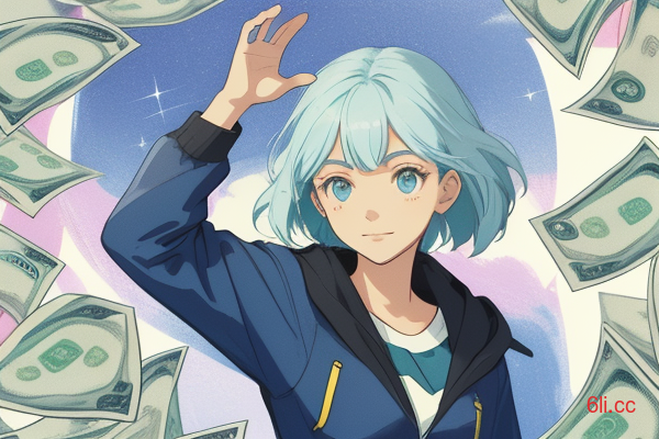 两个人吃火锅一般需要多少钱（两个人吃火锅200贵吗）